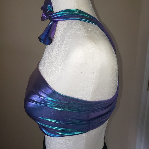 Transfixt Swimwear - Picture 8 of 10